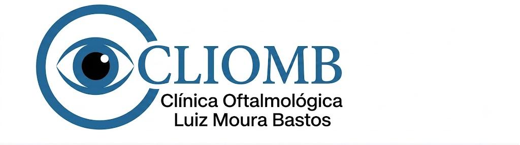 Logo CLIOMB